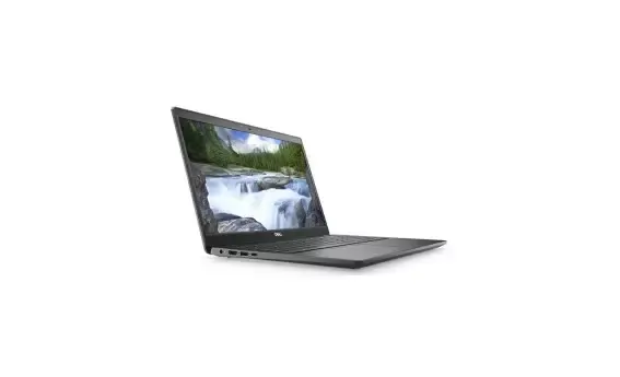 DELL Latitude 3510 Core i5-10310U, 16 Go RAM, SSD 256 Go  - Vue 2 - 